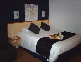 Days Bridgend Cardiff Hotel 3*